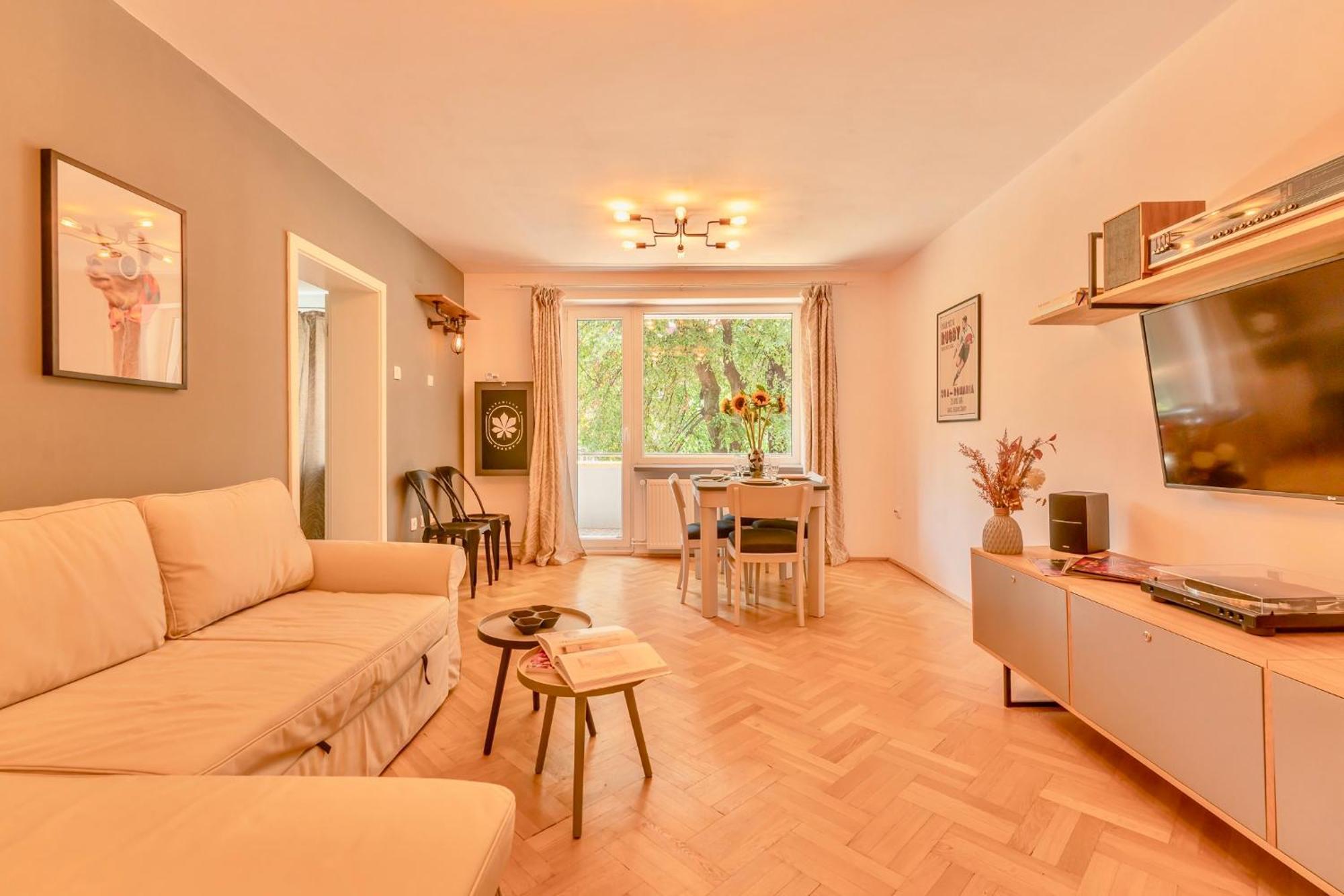 בראשוב Castanilor 6 - Hip Industrial Apartment Close To City Centre מראה חיצוני תמונה