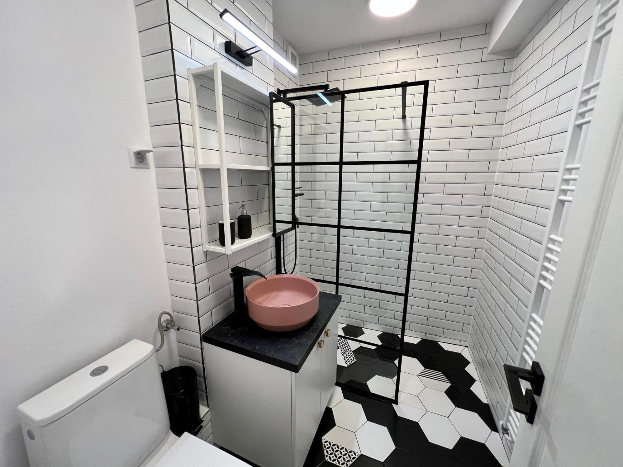 בראשוב Castanilor 6 - Hip Industrial Apartment Close To City Centre מראה חיצוני תמונה